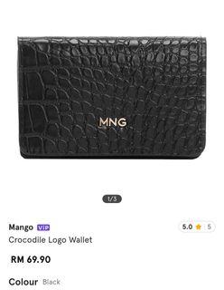 (Category: ) located in . Submitted by lykxh (Listing ID 1262626917, Image 1). Description: .