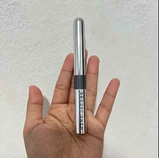 (Kategori: ) berada di . Dikirim oleh prelovedvs (ID iklan 1262649578, Gambar 1). Deskripsi: .