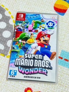 （分類：）位於 。 由 stephen27cks 提交（商品編號 1262609172，圖片 1）。簡介： 。