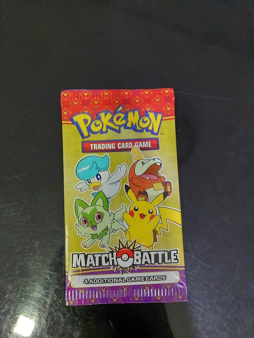 pokemon go booster pack release date Amazon.com: Pokemon TCG: Sword & Shield Pokemon GO 5 Booster Packs,  English, Collectible Trading Card Game Gift for Ages 6+ Boys and Girls,  Bundle of Five : Toys & Games