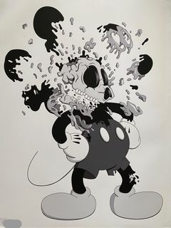（分類：）位於 。 由 _zign 提交（商品編號 1262581499，圖片 1）。簡介： 。