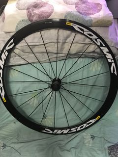 （分類：）位於 。 由 redentor.torres 提交（商品編號 1262508687，圖片 1）。簡介： 。