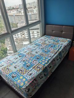(Category: ) located in . Submitted by xrubytan (Listing ID 1262576776, Image 1). Description: .