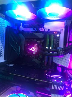 (Category: ) located in . Submitted by zhaf11r (Listing ID 1262502428, Image 1). Description: .