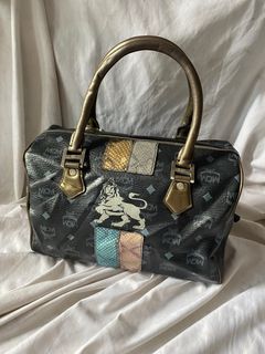 Jual handbag lv 1102-2 di lapak george_shop