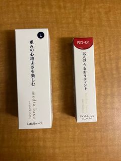 （分類：）位於 。 由 cathy0529 提交（商品編號 1262642966，圖片 1）。簡介： 。