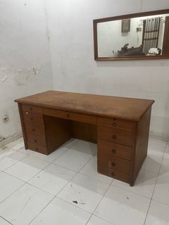 (Kategori: ) berada di . Dikirim oleh prmsanta (ID iklan 1262500451, Gambar 1). Deskripsi: .