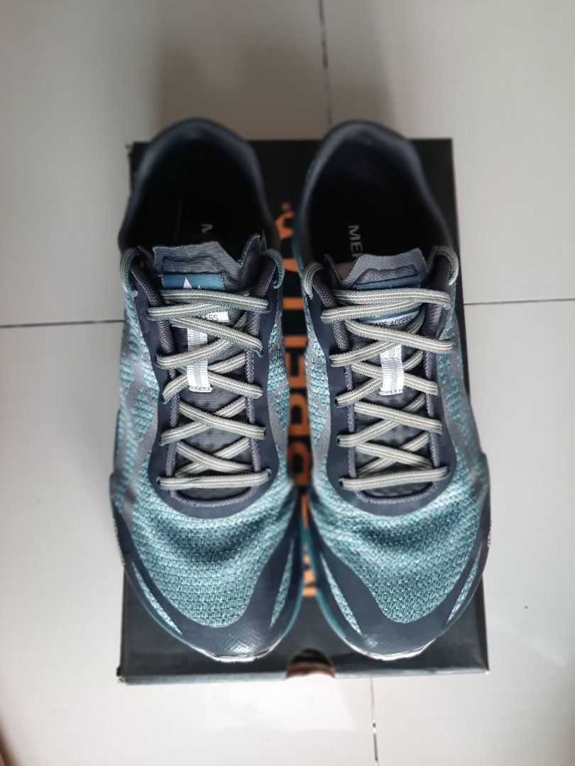 Merrell j77569 store