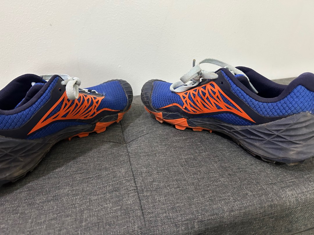 columbia rubber shoes