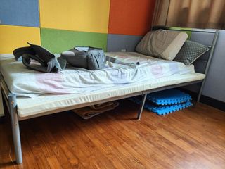 (Category: ) located in . Submitted by bikershopsg (Listing ID 1262581358, Image 1). Description: .