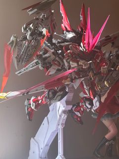 （分類：）位於 。 由 33421231 提交（商品編號 1262664995，圖片 1）。簡介： 。