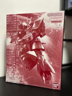 （分類：）位於 。 由 bluestoyz 提交（商品編號 1262634819，圖片 1）。簡介： 。