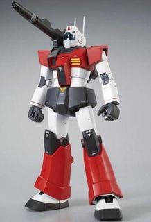 （分類：）位於 。 由 david2004146084 提交（商品編號 1262655911，圖片 1）。簡介： 。