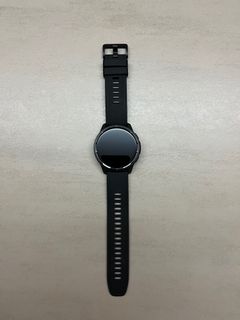 （分類：）位於 。 由 janpan15304 提交（商品編號 1262598548，圖片 1）。簡介： 。