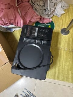 (Category: ) located in . Submitted by lei1016cn (Listing ID 1262634380, Image 1). Description: .