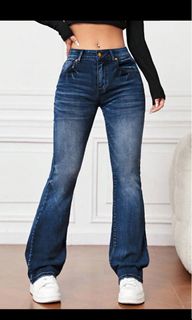 (Category: ) located in . Submitted by clear4nce.clothes (Listing ID 1262585947, Image 1). Description: .