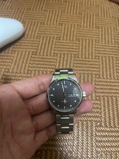 Mido” For Sale | Buy 1,000+ “Mido” online | Carousell Hong Kong