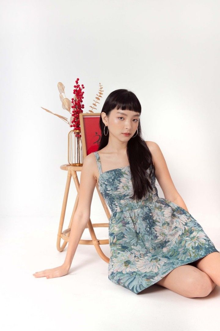 Best brand for girl sale dress