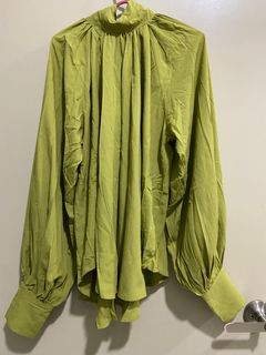 (Category: ) located in . Submitted by sdtlpreloved (Listing ID 1262632529, Image 1). Description: .
