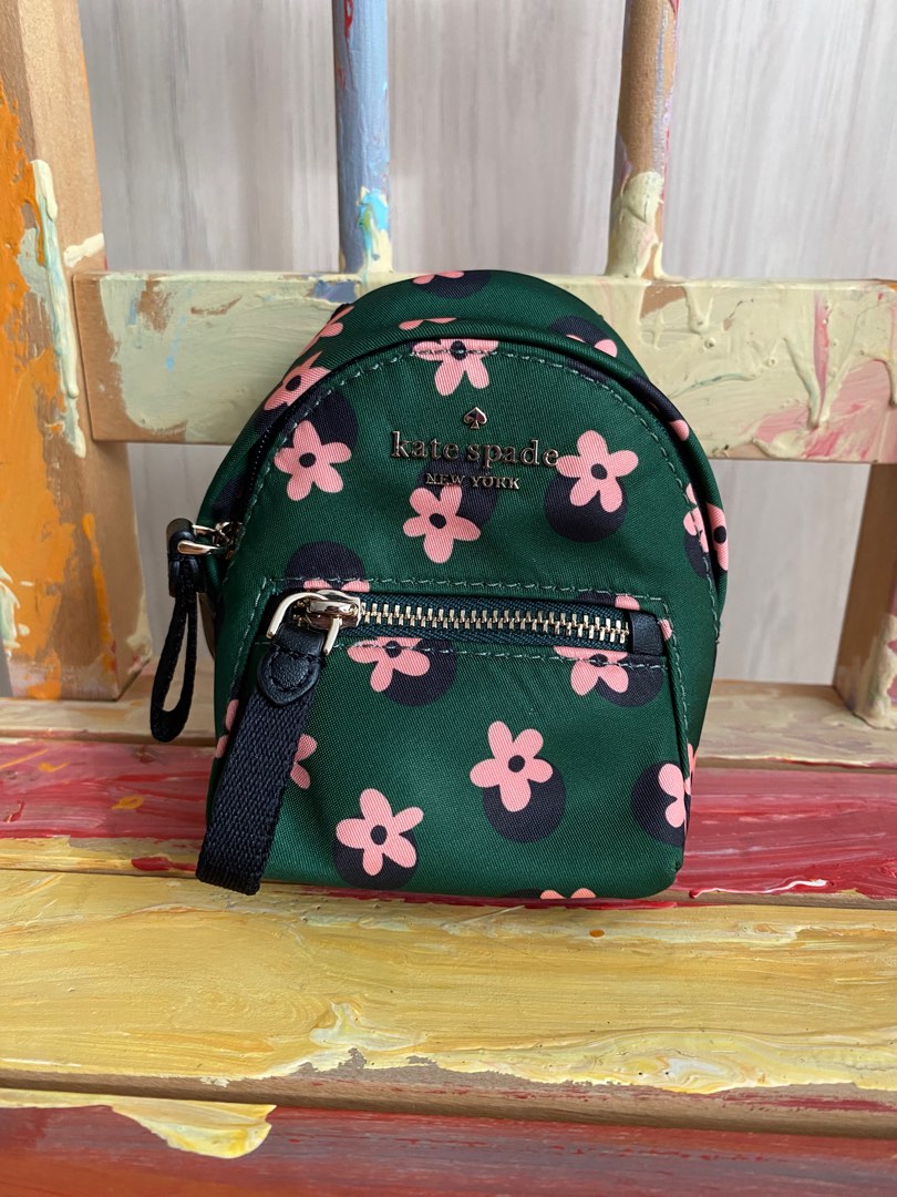 green borealis north face backpack The North Face Backpack - Borealis Classic - Forest Olive
