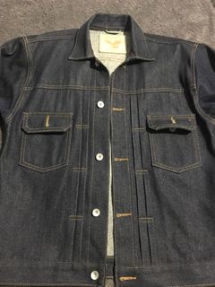 (Kategori: ) berada di . Dikirim oleh anotherpreloved12 (ID iklan 1262507276, Gambar 1). Deskripsi: .