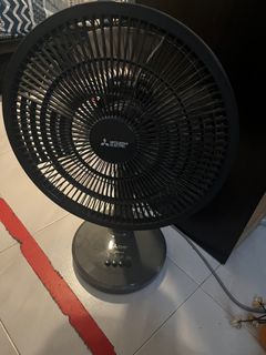 (Category: ) located in . Submitted by tsintuason (Listing ID 1262538904, Image 1). Description: .