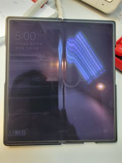 （分類：）位於 。 由 jasonctse 提交（商品編號 1262582836，圖片 1）。簡介： 。