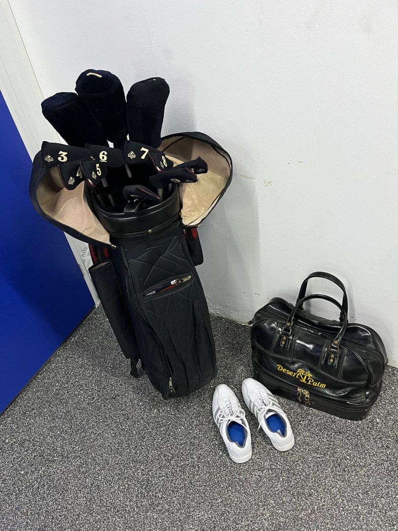 Mizuno shoes bag store