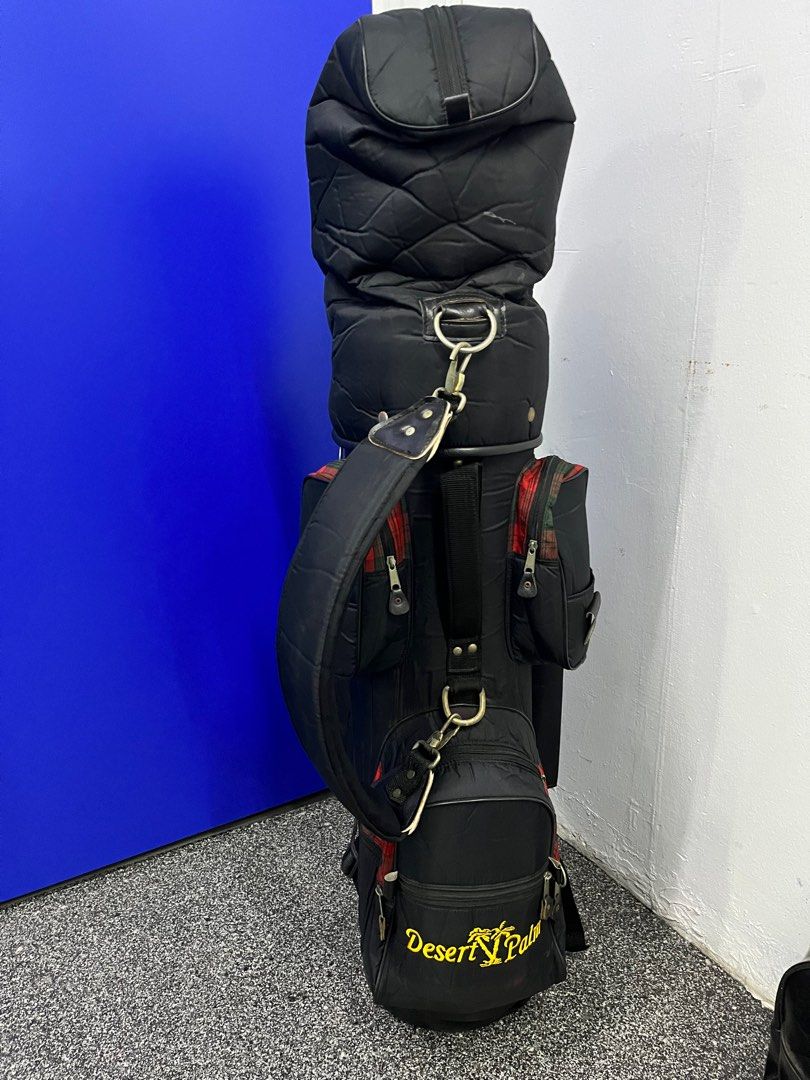 Mizuno golf shoe bag shop