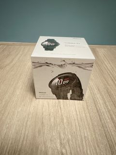 （分類：）位於 。 由 never.land. 提交（商品編號 1262546169，圖片 1）。簡介： 。