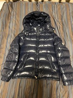 （分類：）位於 。 由 dorisanababy 提交（商品編號 1262621903，圖片 1）。簡介： 。