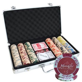 (Category: ) located in . Submitted by nightowlpoker (Listing ID 1262589821, Image 1). Description: .