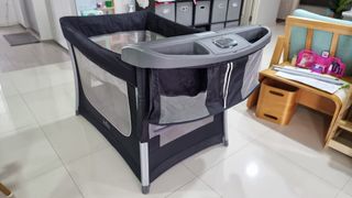 (Category: ) located in . Submitted by impulse_seller (Listing ID 1262609692, Image 1). Description: .