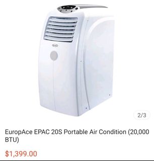 (Category: ) located in . Submitted by impulse_seller (Listing ID 1262614835, Image 1). Description: .