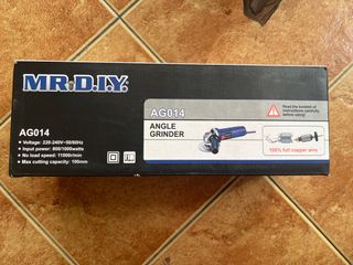 (Category: ) located in . Submitted by sudheep (Listing ID 1262632338, Image 1). Description: .
