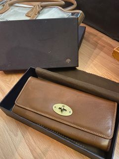 （分類：）位於 。 由 dashkk 提交（商品編號 1262583733，圖片 1）。簡介： 。