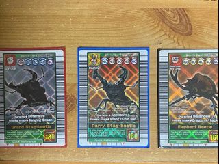 (Category: ) located in . Submitted by keykap (Listing ID 1262641886, Image 1). Description: .