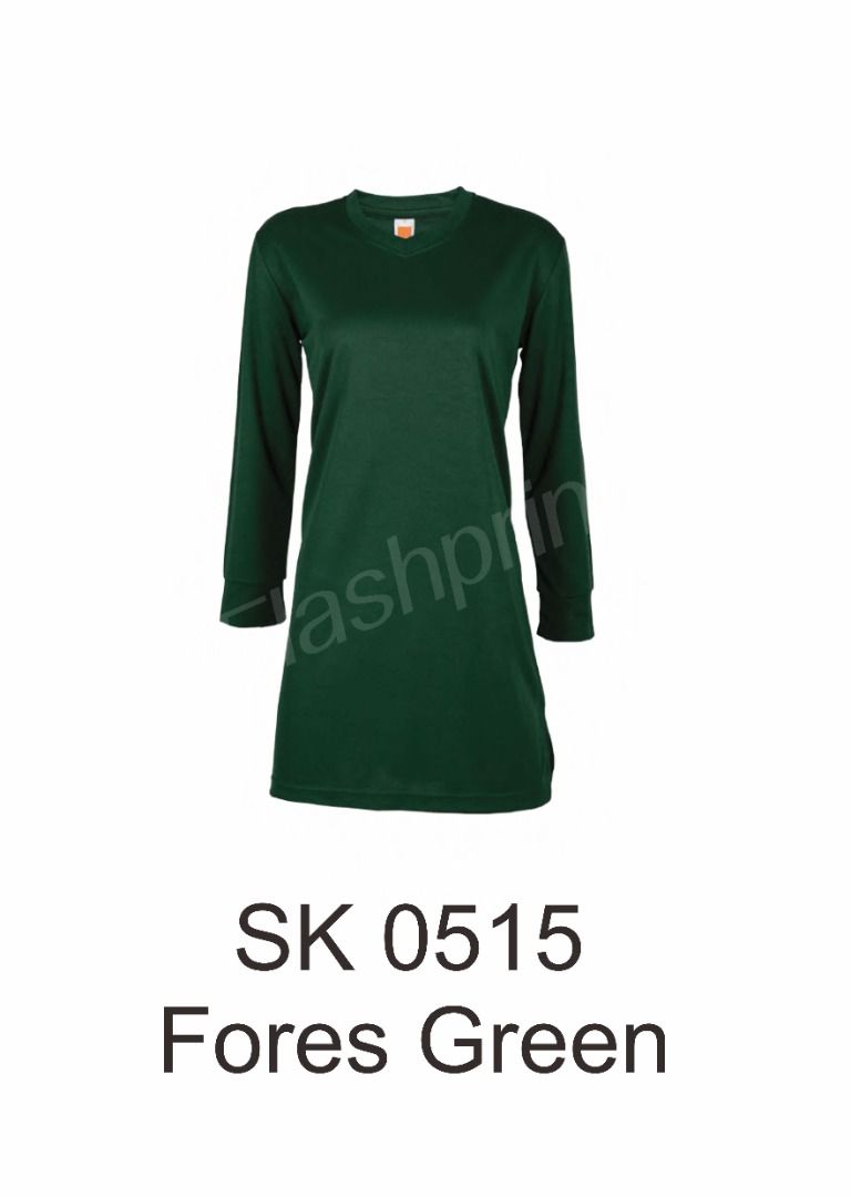 t shirt muslimah printing
