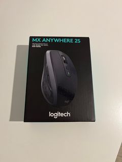 由 iviv0013 (刊登 ID 1262516474，圖片 1) 提交，位於 的 (類別：)，說明：。