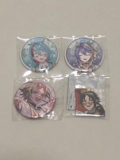 （分類：）位於 。 由 unawa 提交（商品編號 1262637357，圖片 1）。簡介： 。