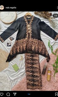 (Category: ) located in . Submitted by faz_preloved (Listing ID 1262494828, Image 1). Description: .