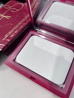 （分類：）位於 。 由 __sarahh 提交（商品編號 1262567583，圖片 1）。簡介： 。