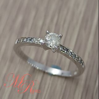 (Category: ) located in . Submitted by mrjewelsmanila (Listing ID 1262499242, Image 1). Description: .
