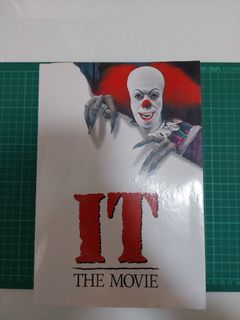 （分類：）位於 。 由 janfi 提交（商品編號 1262604476，圖片 1）。簡介： 。