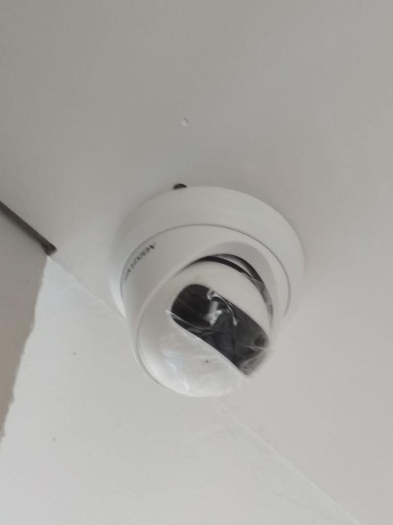 (Category: ) located in . Submitted by ntronicspteltd. (Listing ID 1262512557, Image 1). Description: .