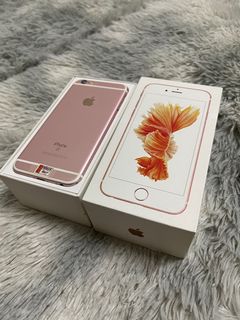 (Category: ) located in . Submitted by prelooovedbyme (Listing ID 1262543267, Image 1). Description: .