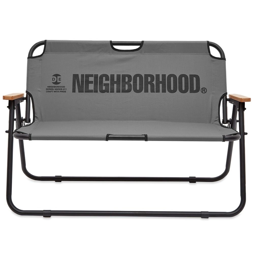 NEIGHBORHOOD NHOL ODE EA-FOLDING SOFAスポーツ/アウトドア ...