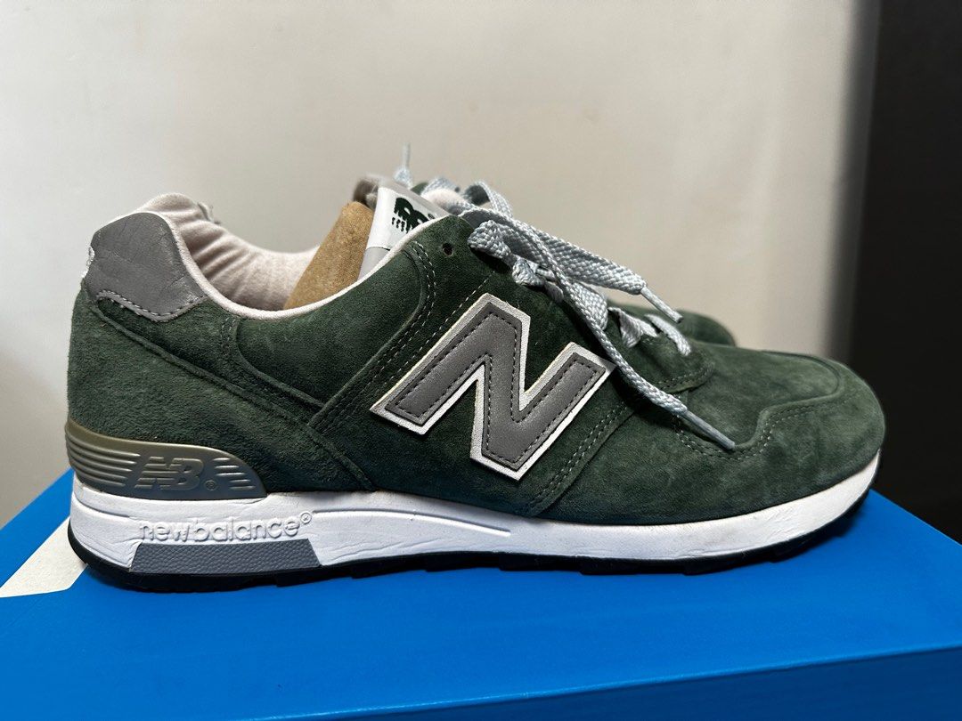 newbalance ニューバランス 1400 28cm