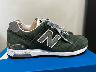 （分類：）位於 。 由 thomaspoon 提交（商品編號 1262542195，圖片 1）。簡介： 。