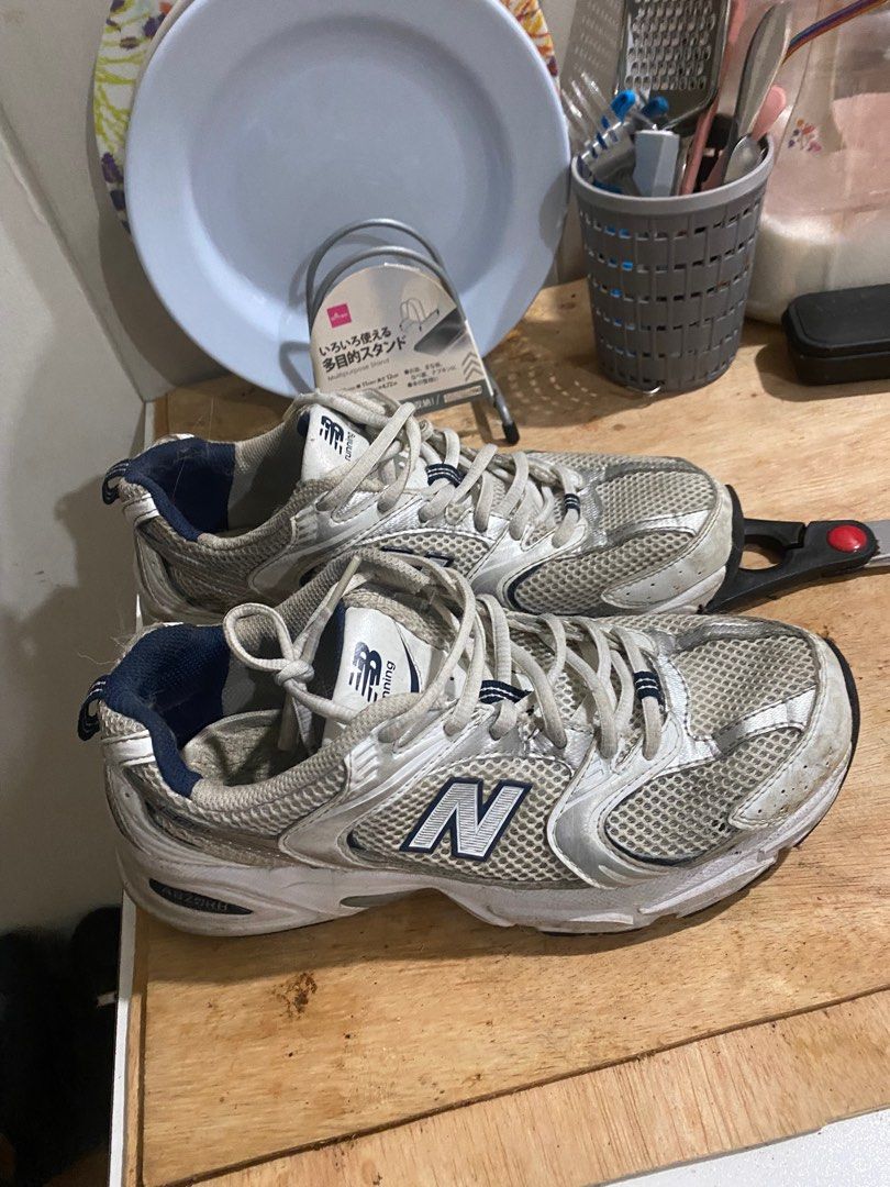 New balance 359 discount